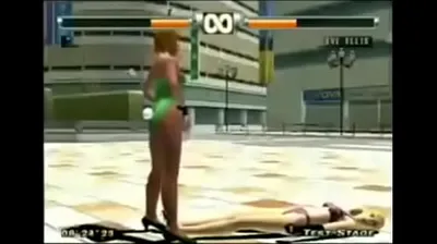JAVHD