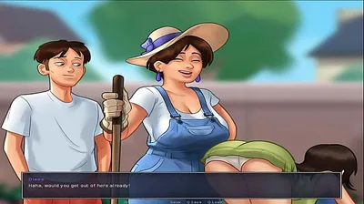 JAVHD