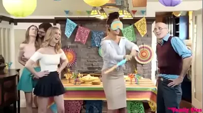 JAVHD