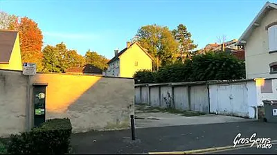 JAVHD