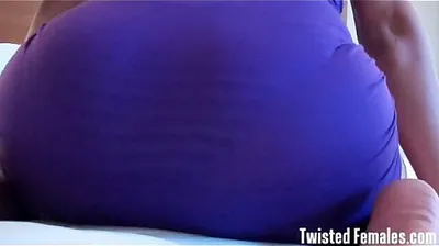 JAVHD