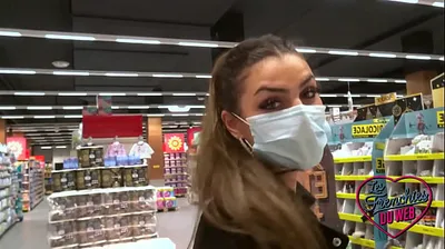 JAVHD