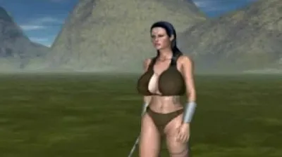 JAVHD