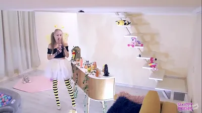 JAVHD