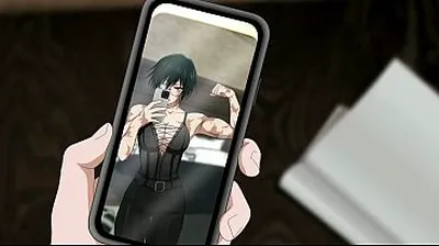 JAVHD