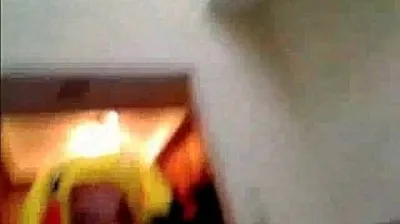 JAVHD