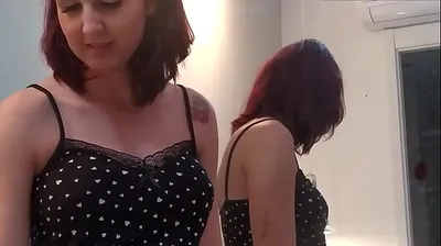 JAVHD