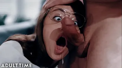 JAVHD