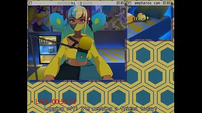 JAVHD