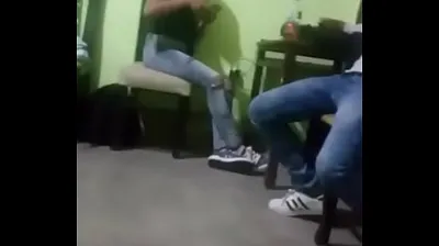 JAVHD