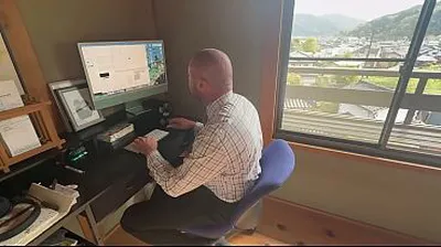 JAVHD