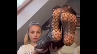 JAVHD