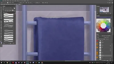 JAVHD