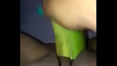 JAVHD
