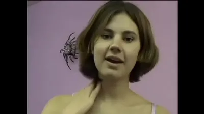 JAVHD