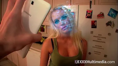 JAVHD