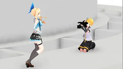 JAVHD