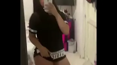 JAVHD