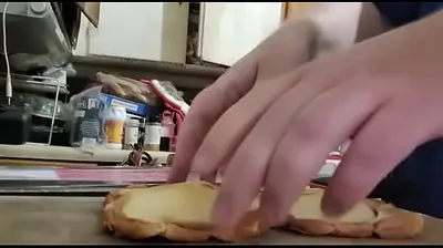 JAVHD