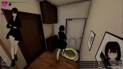 JAVHD