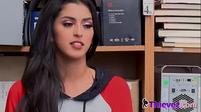 JAVHD