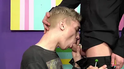JAVHD