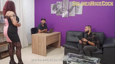 JAVHD
