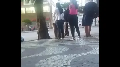JAVHD