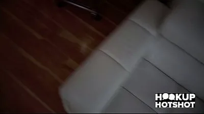 JAVHD