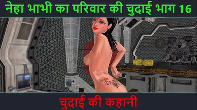 JAVHD