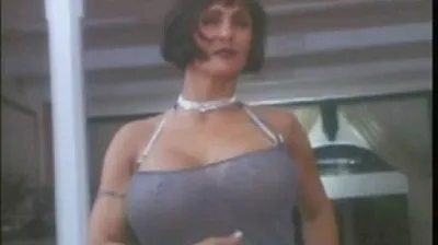 JAVHD