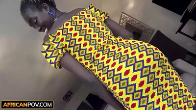 JAVHD