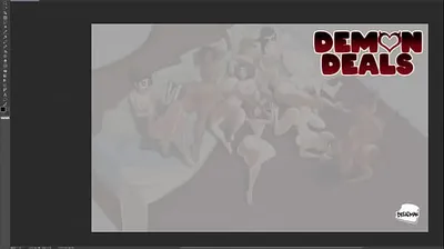 JAVHD
