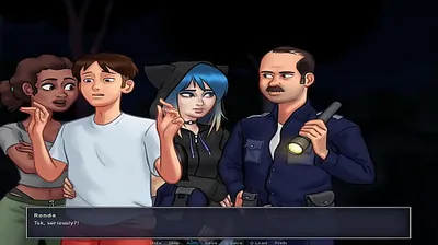 JAVHD