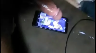JAVHD