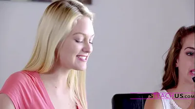 JAVHD