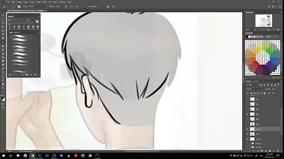 JAVHD