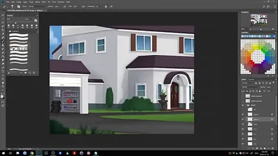 JAVHD