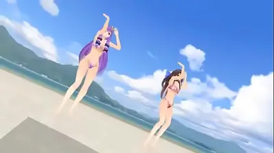 JAVHD