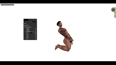 JAVHD