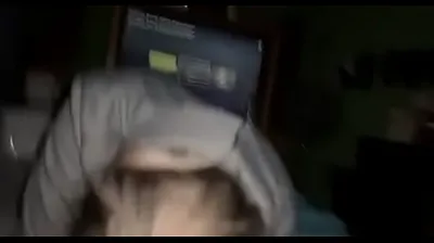 JAVHD