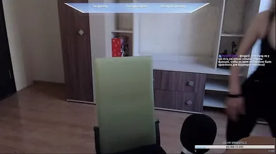 JAVHD