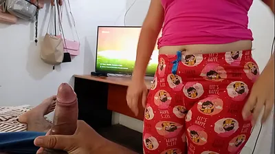 JAVHD