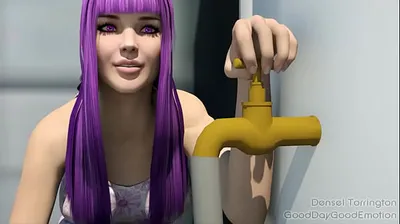 JAVHD