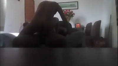 JAVHD