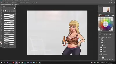 JAVHD
