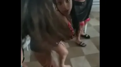 JAVHD