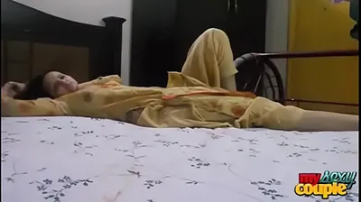 JAVHD