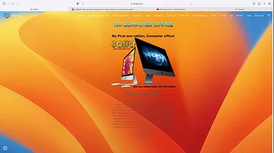 JAVHD