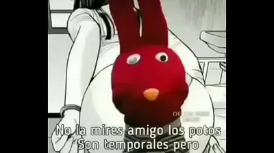 JAVHD
